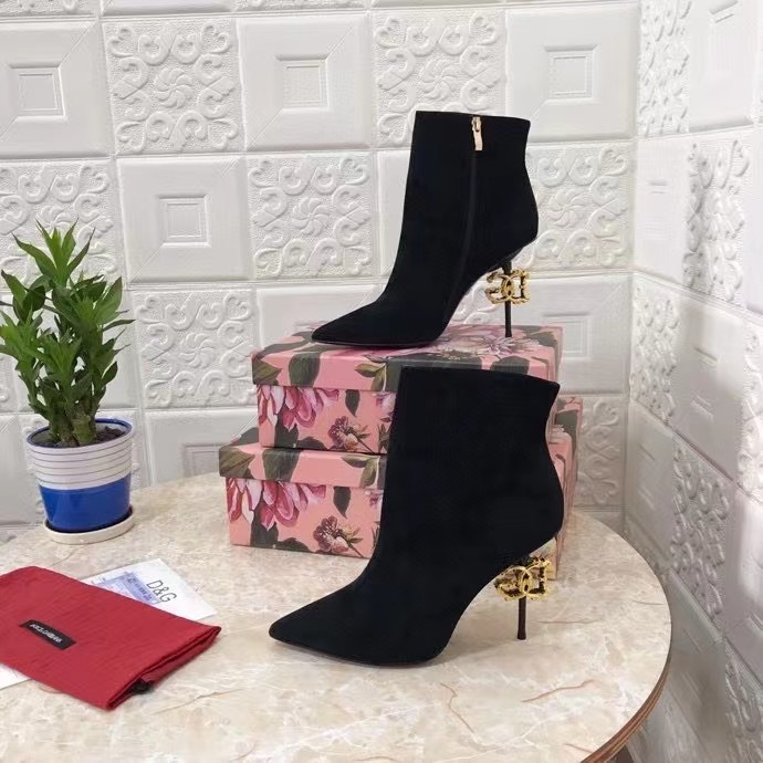 004 42123132 SIZE 34-42