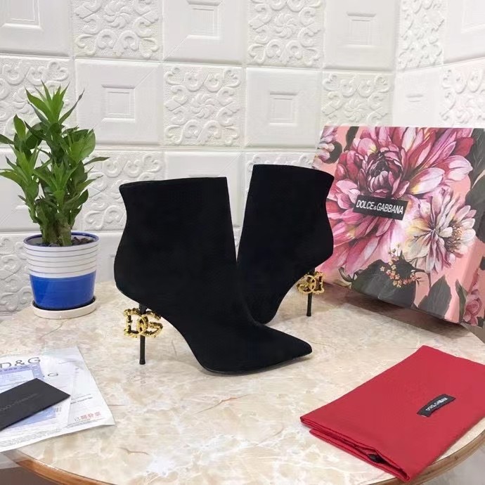 004 42123132 SIZE 34-42