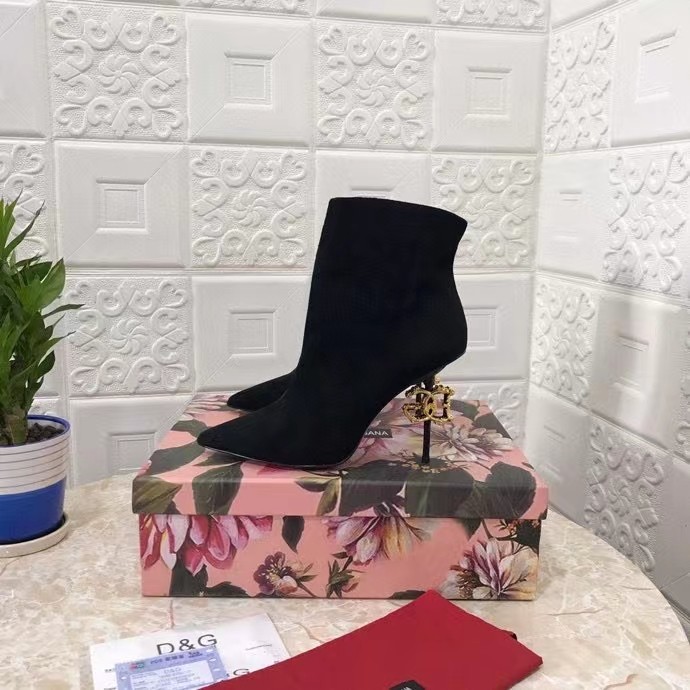 004 42123132 SIZE 34-42