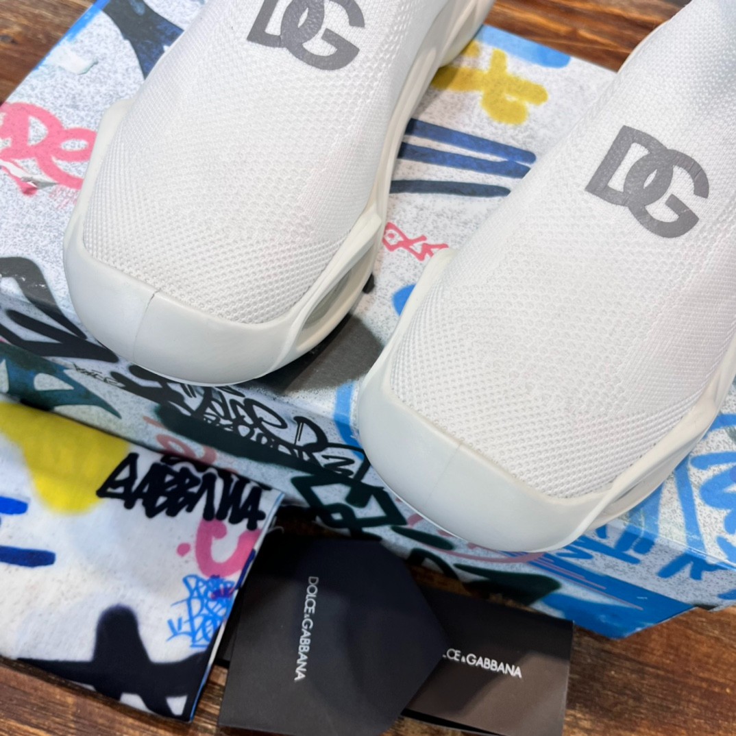 082 33123111 SIZE 35-45