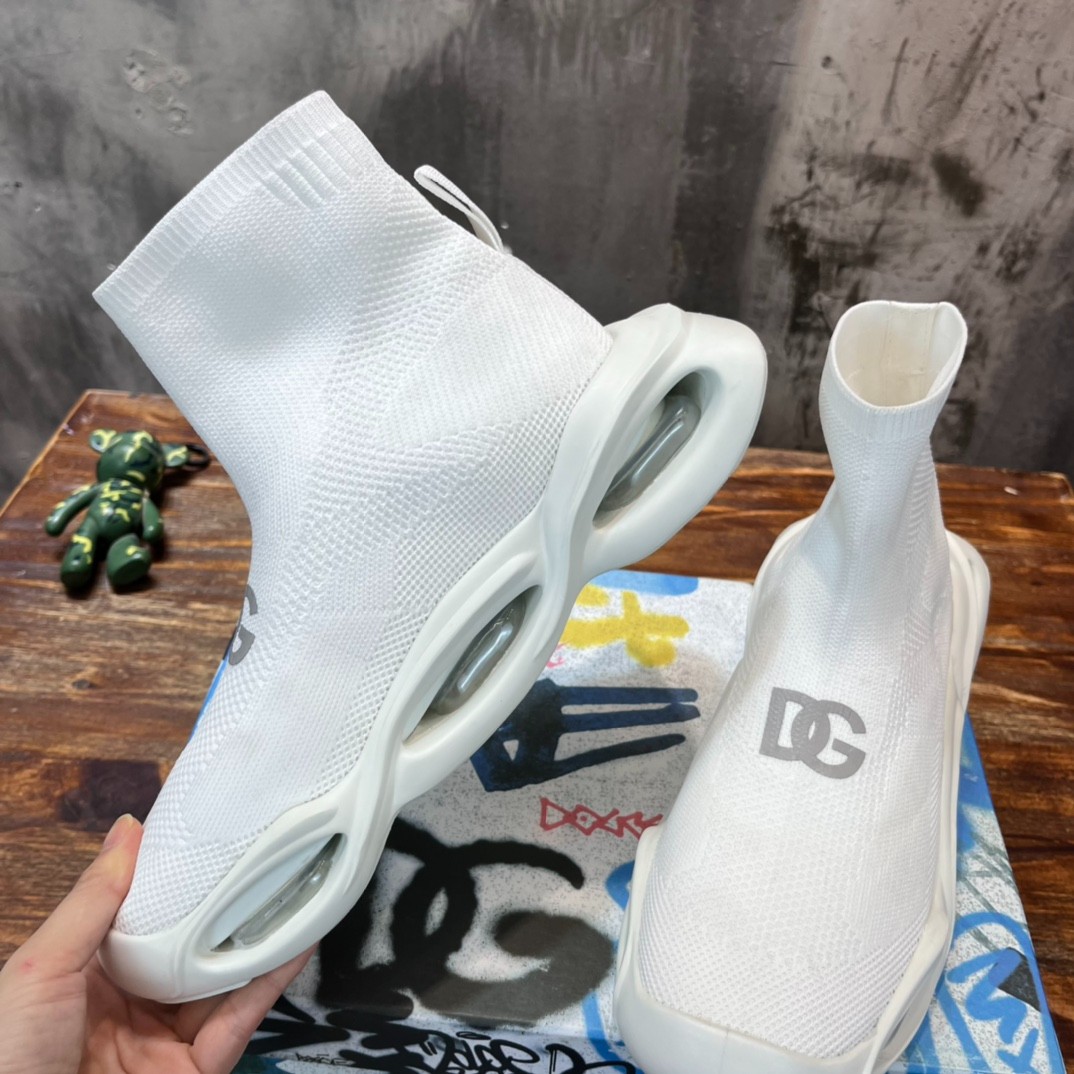082 33123111 SIZE 35-45