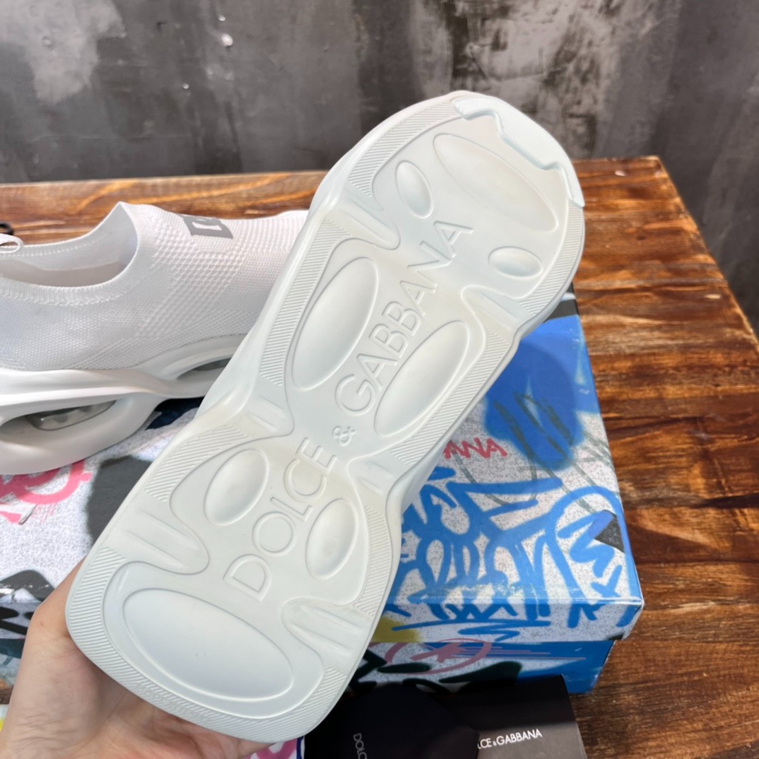 081 32123109 SIZE 35-45