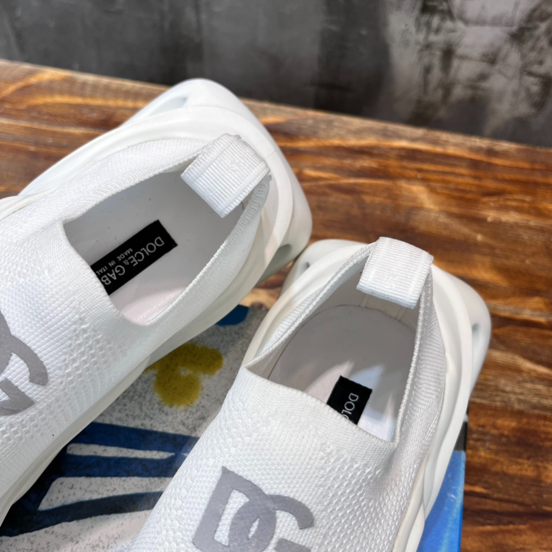 081 32123109 SIZE 35-45