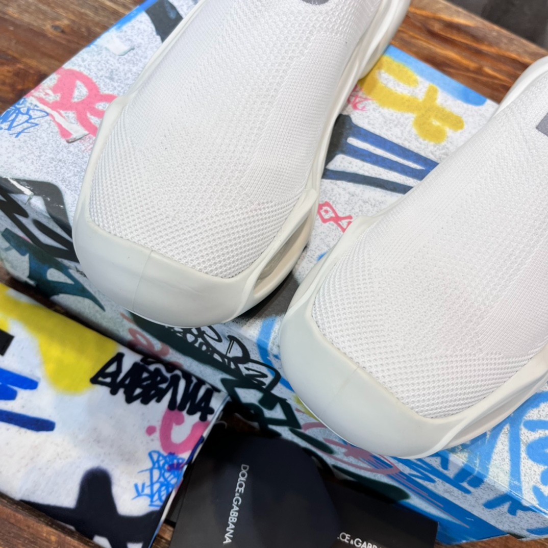 081 32123109 SIZE 35-45