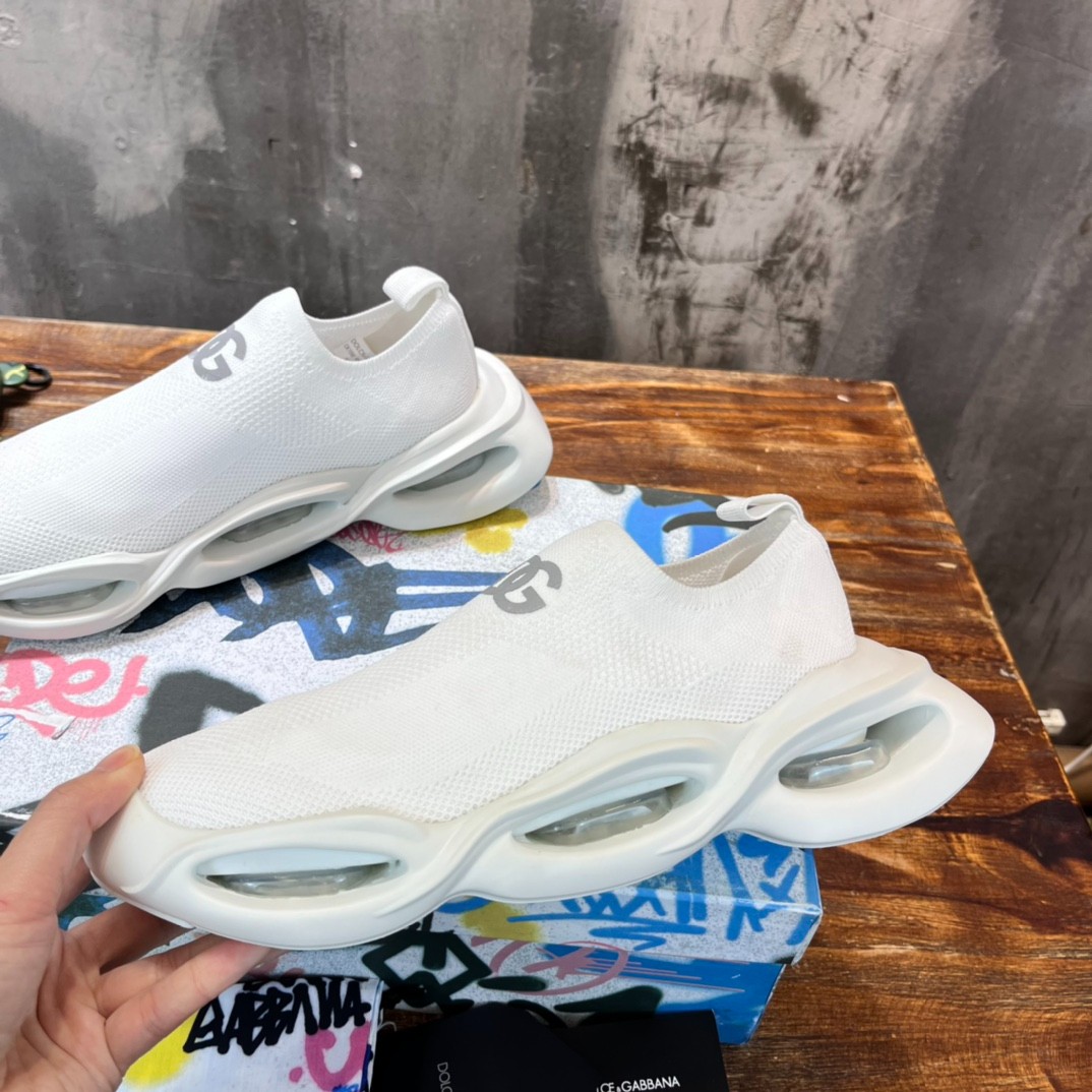 081 32123109 SIZE 35-45