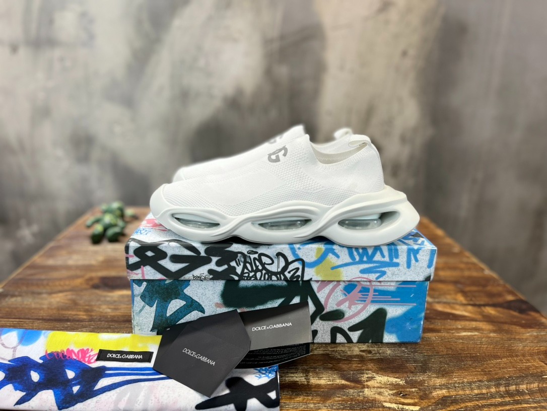 081 32123109 SIZE 35-45