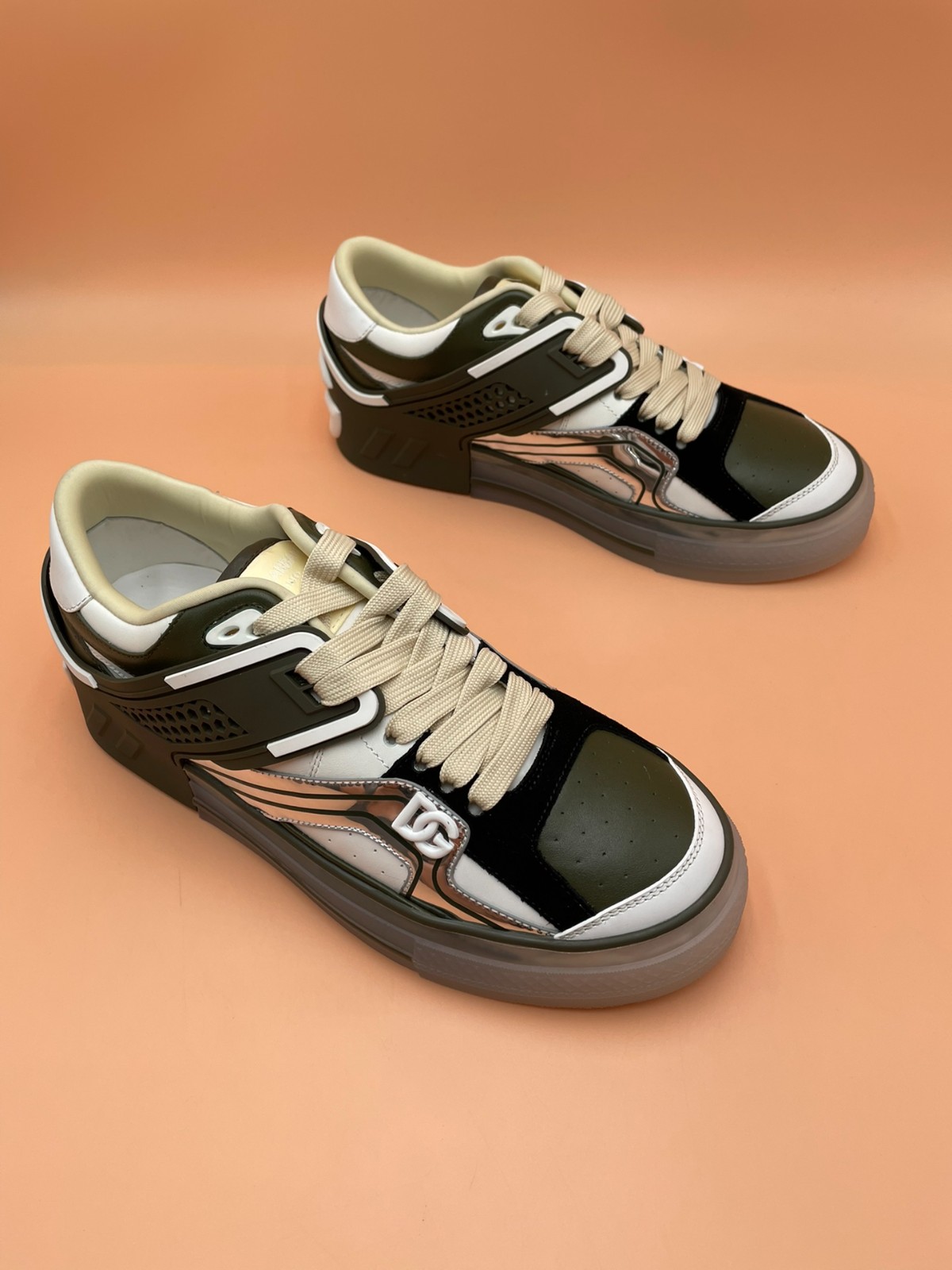 080 42123132 SIZE 38-45