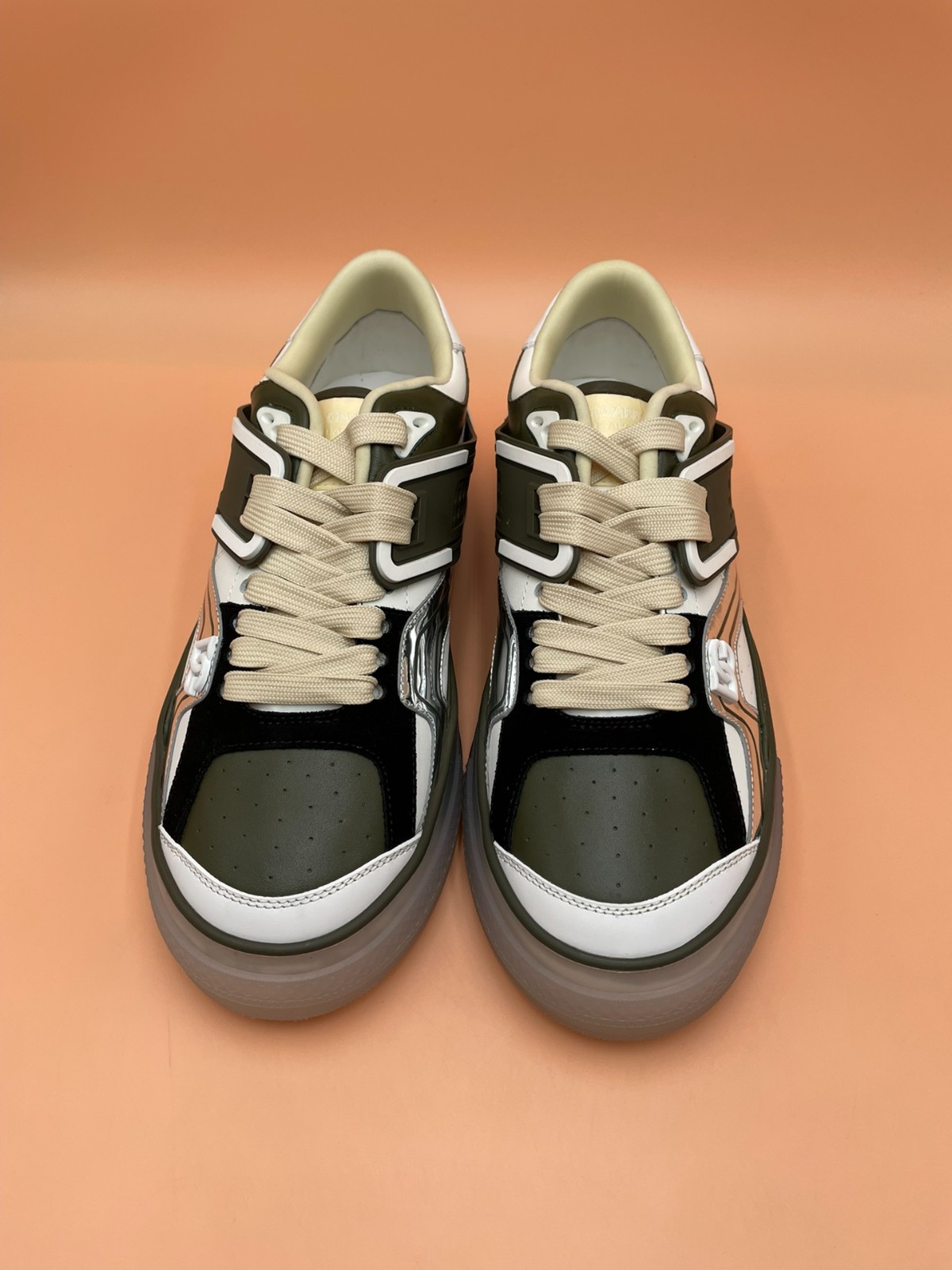 080 42123132 SIZE 38-45