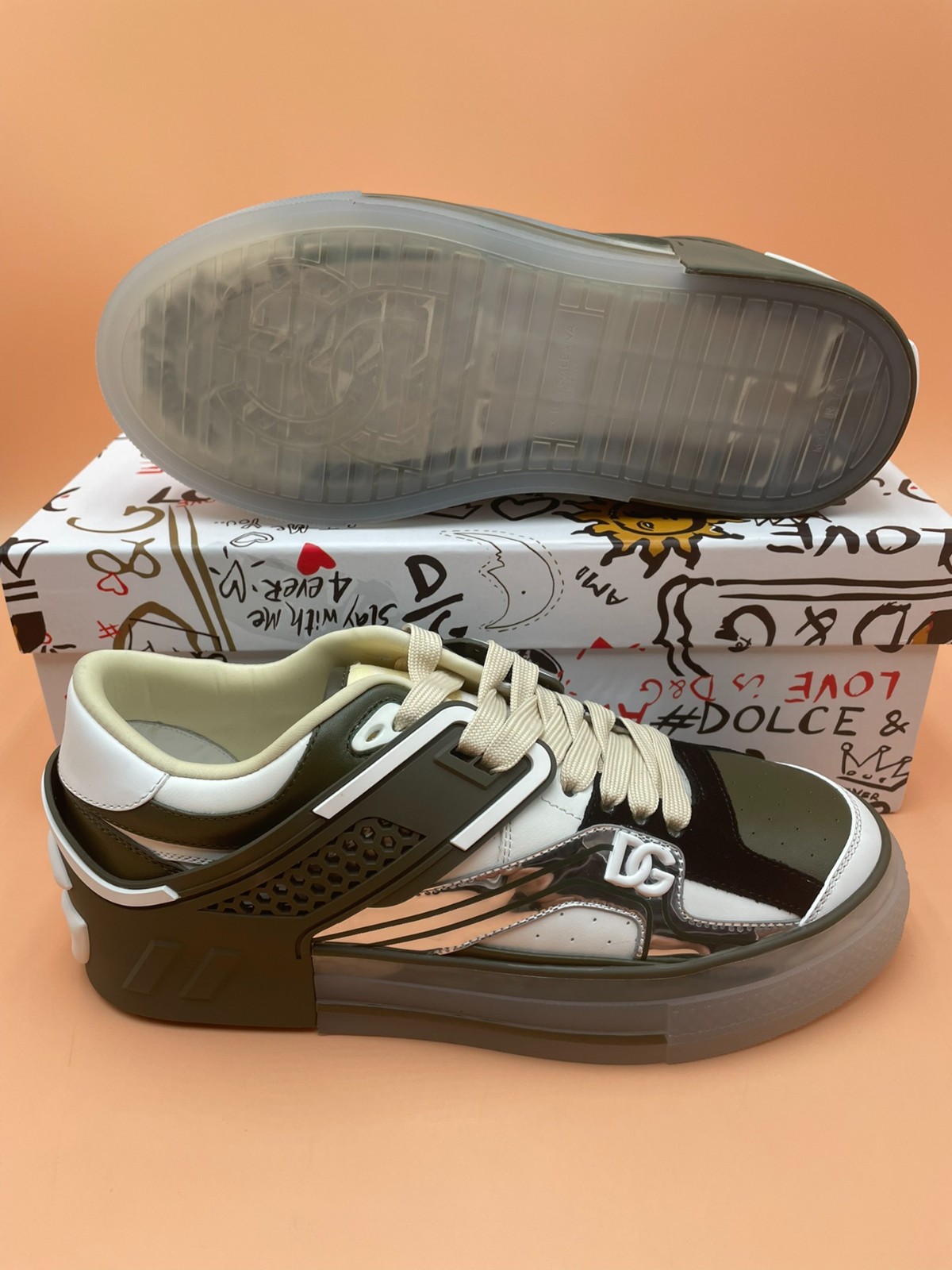 080 42123132 SIZE 38-45