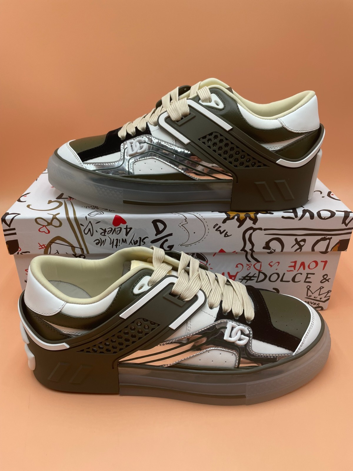 080 42123132 SIZE 38-45