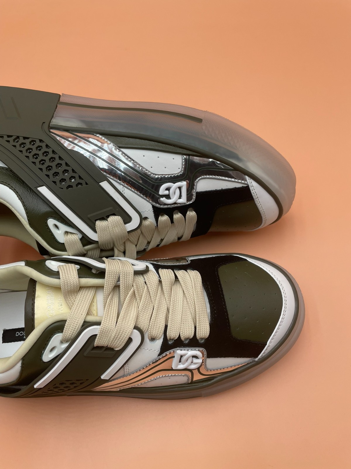 080 42123132 SIZE 38-45