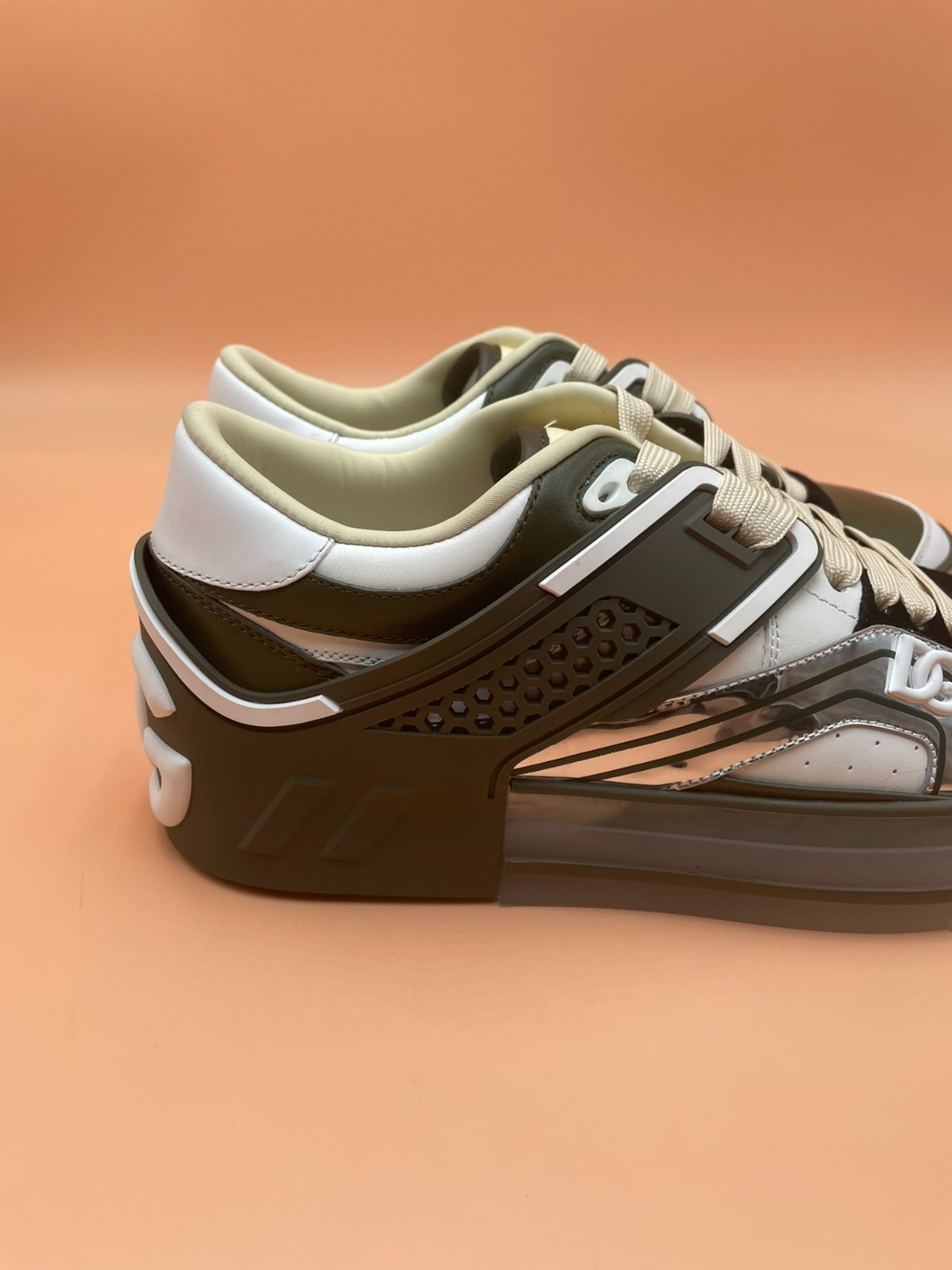 080 42123132 SIZE 38-45
