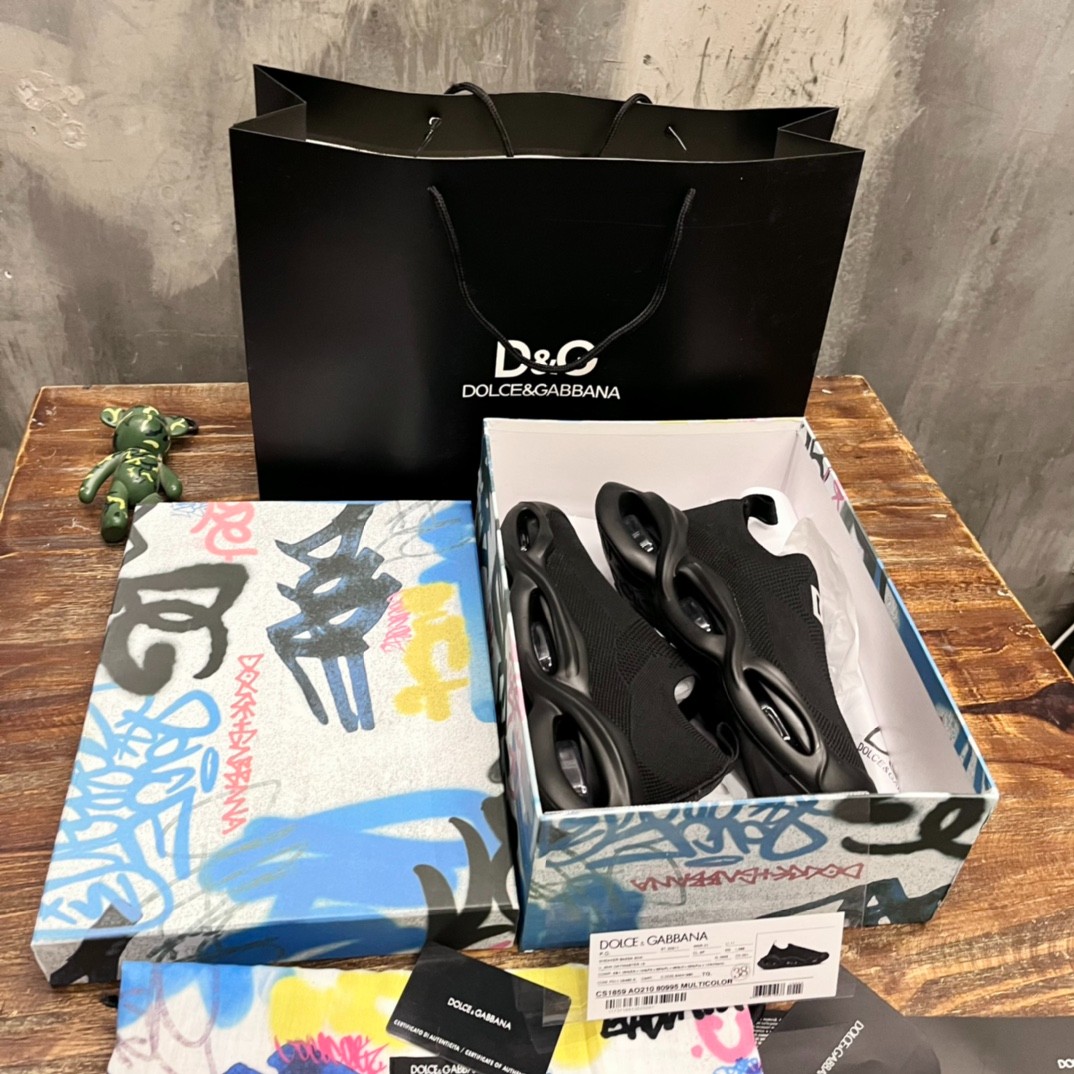 080 32123109 SIZE 35-45