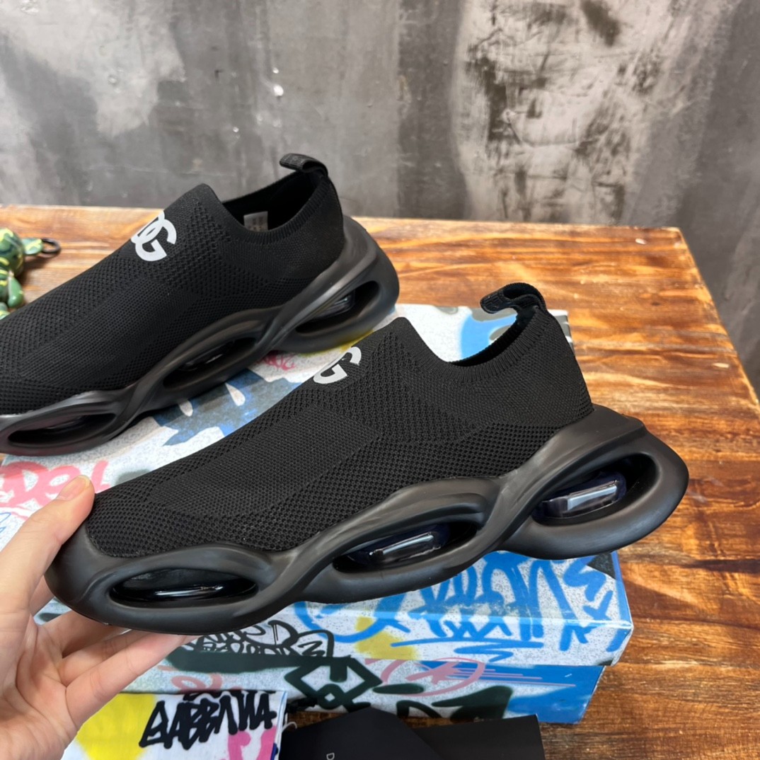 080 32123109 SIZE 35-45