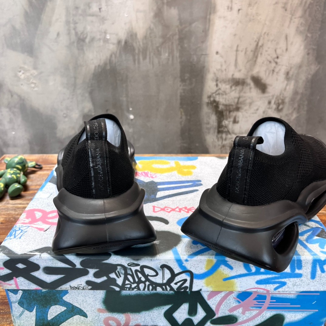 080 32123109 SIZE 35-45