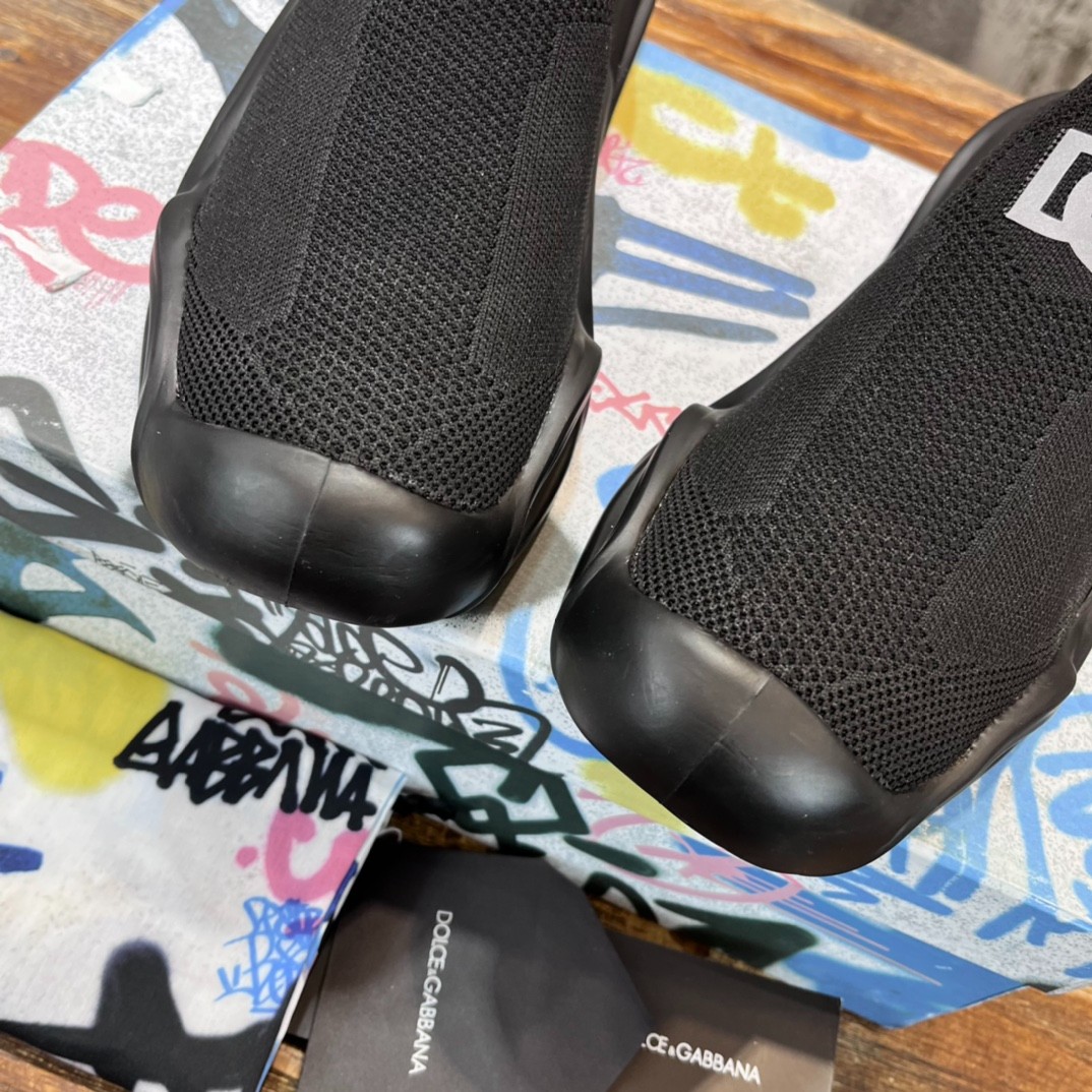 080 32123109 SIZE 35-45
