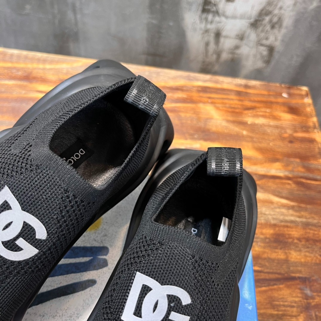080 32123109 SIZE 35-45