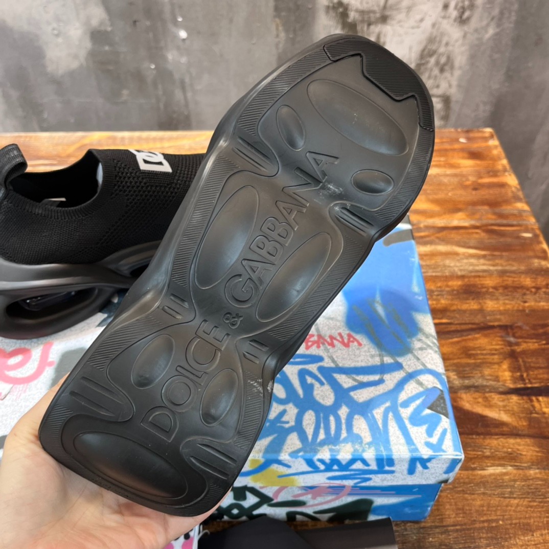 080 32123109 SIZE 35-45