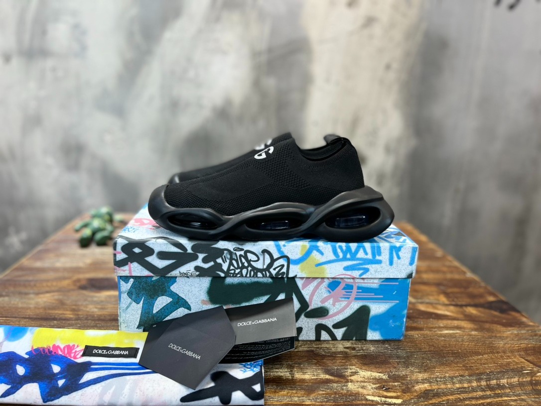 080 32123109 SIZE 35-45