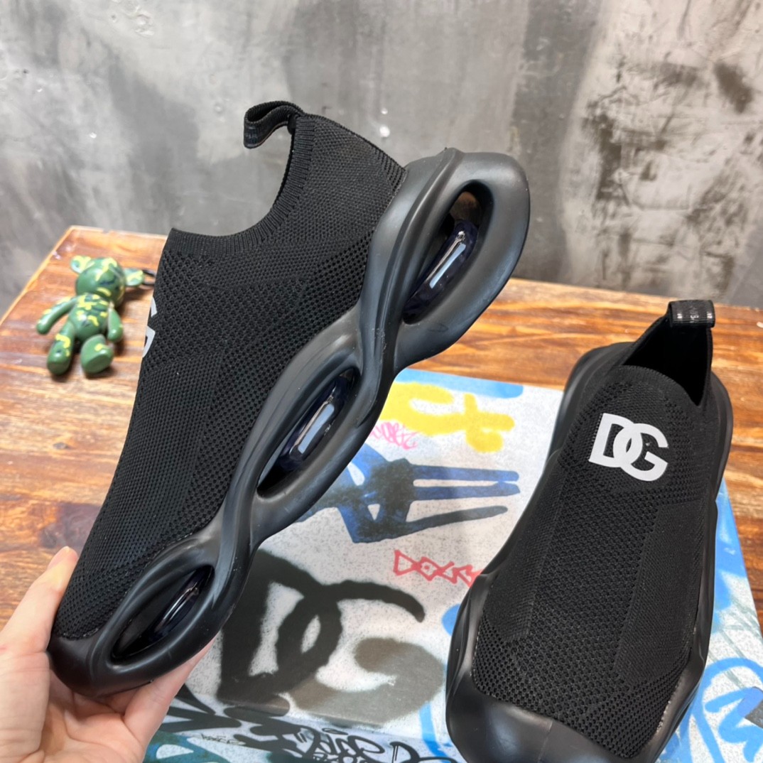 080 32123109 SIZE 35-45