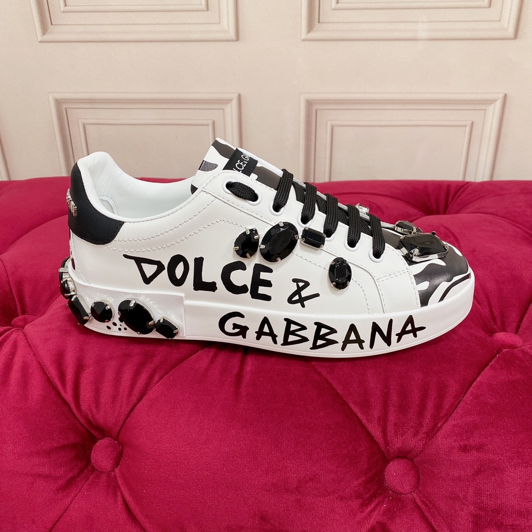 076 37123120 SIZE 35-45