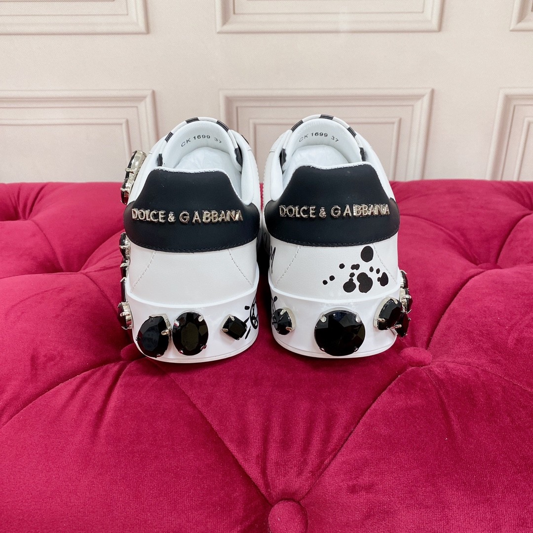 076 37123120 SIZE 35-45