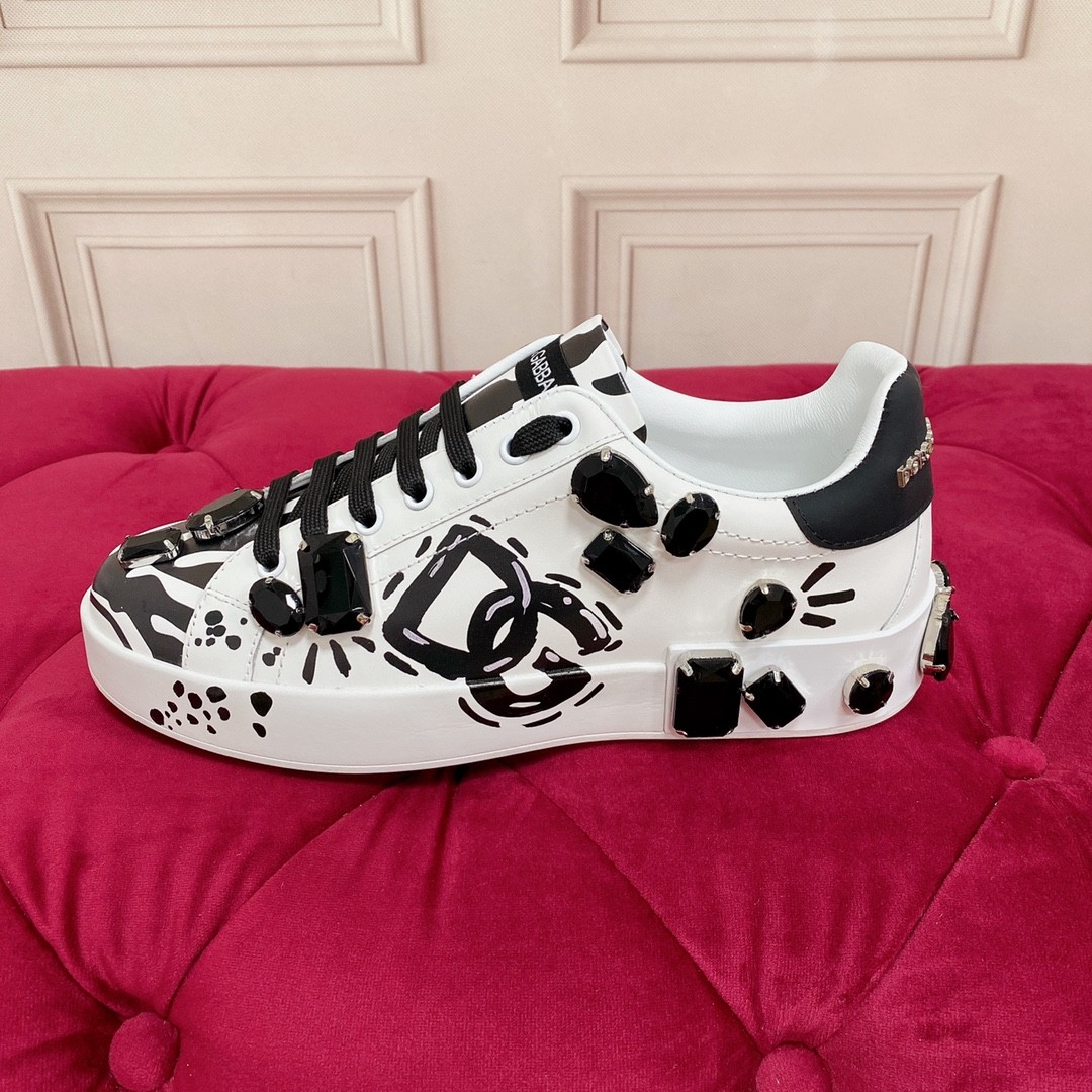 076 37123120 SIZE 35-45