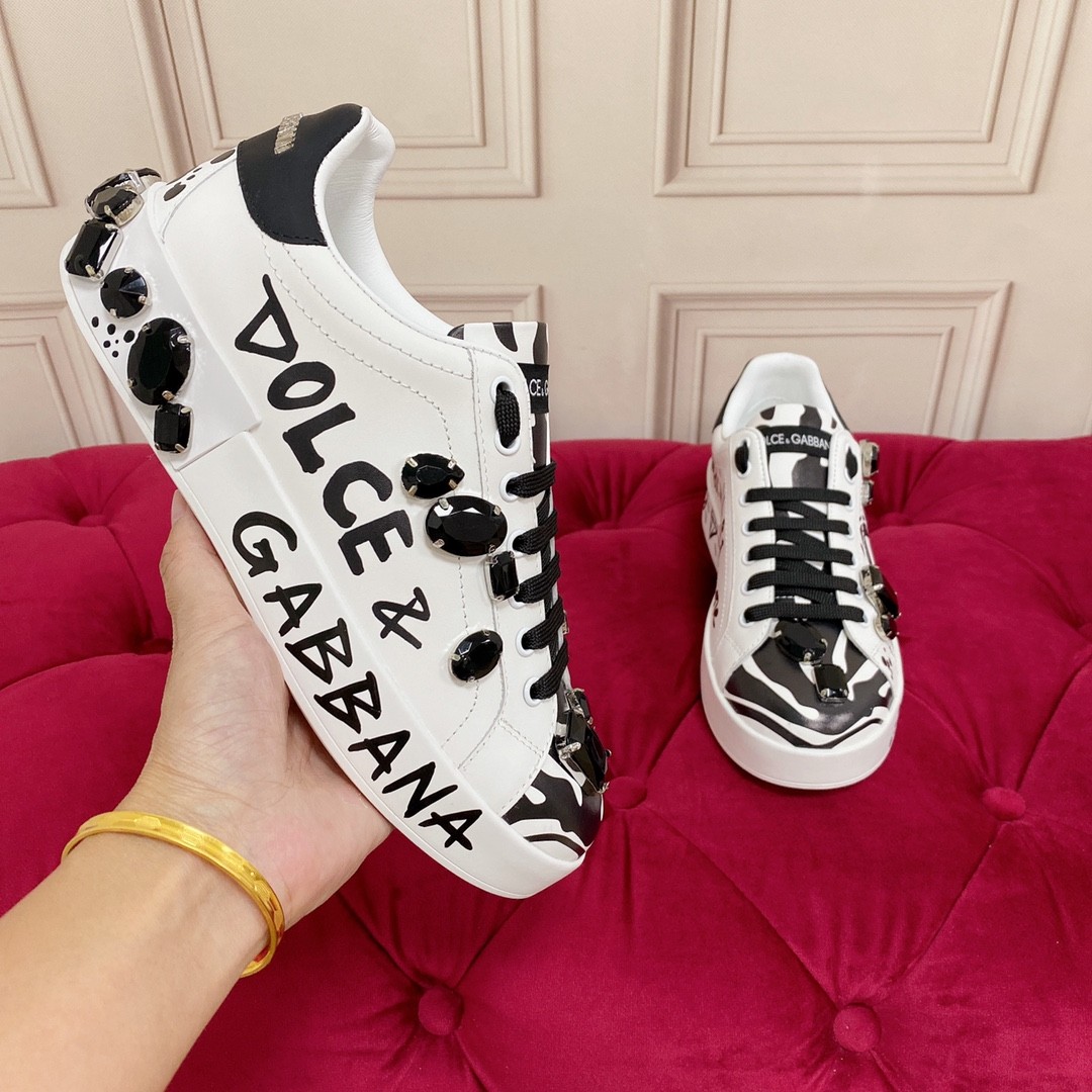 076 37123120 SIZE 35-45