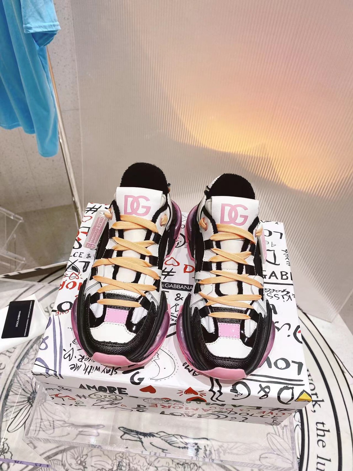 076 36123118 SIZE 36-41