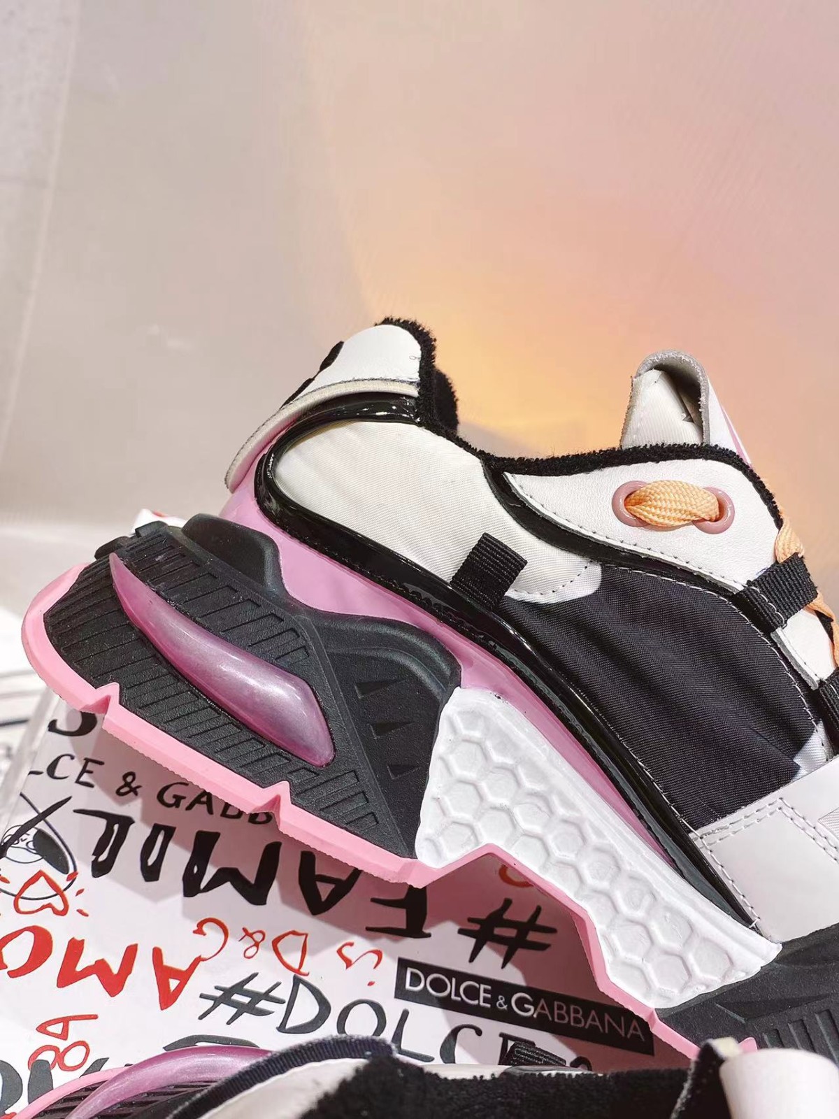 076 36123118 SIZE 36-41