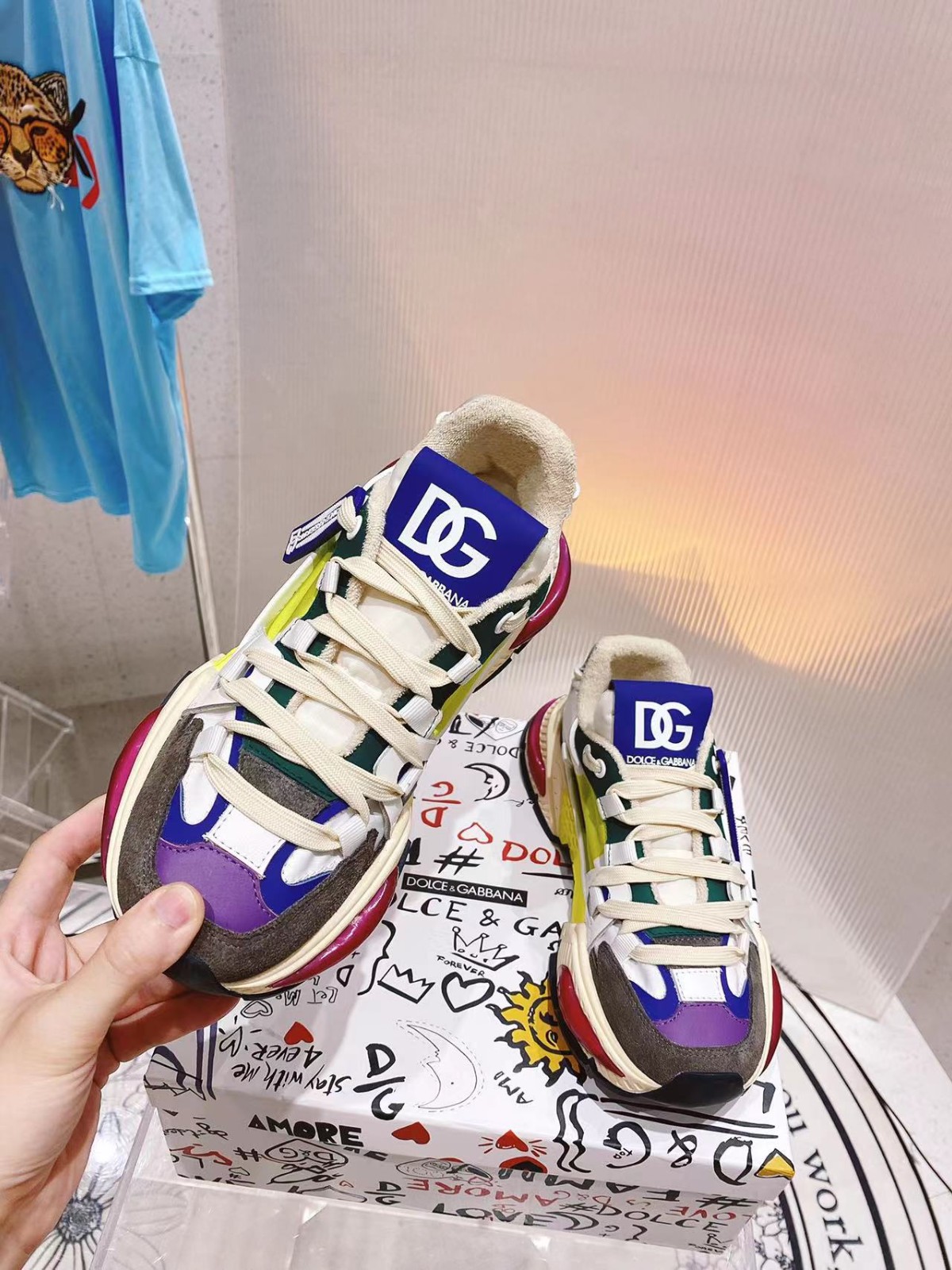 075 36123118 SIZE 36-41