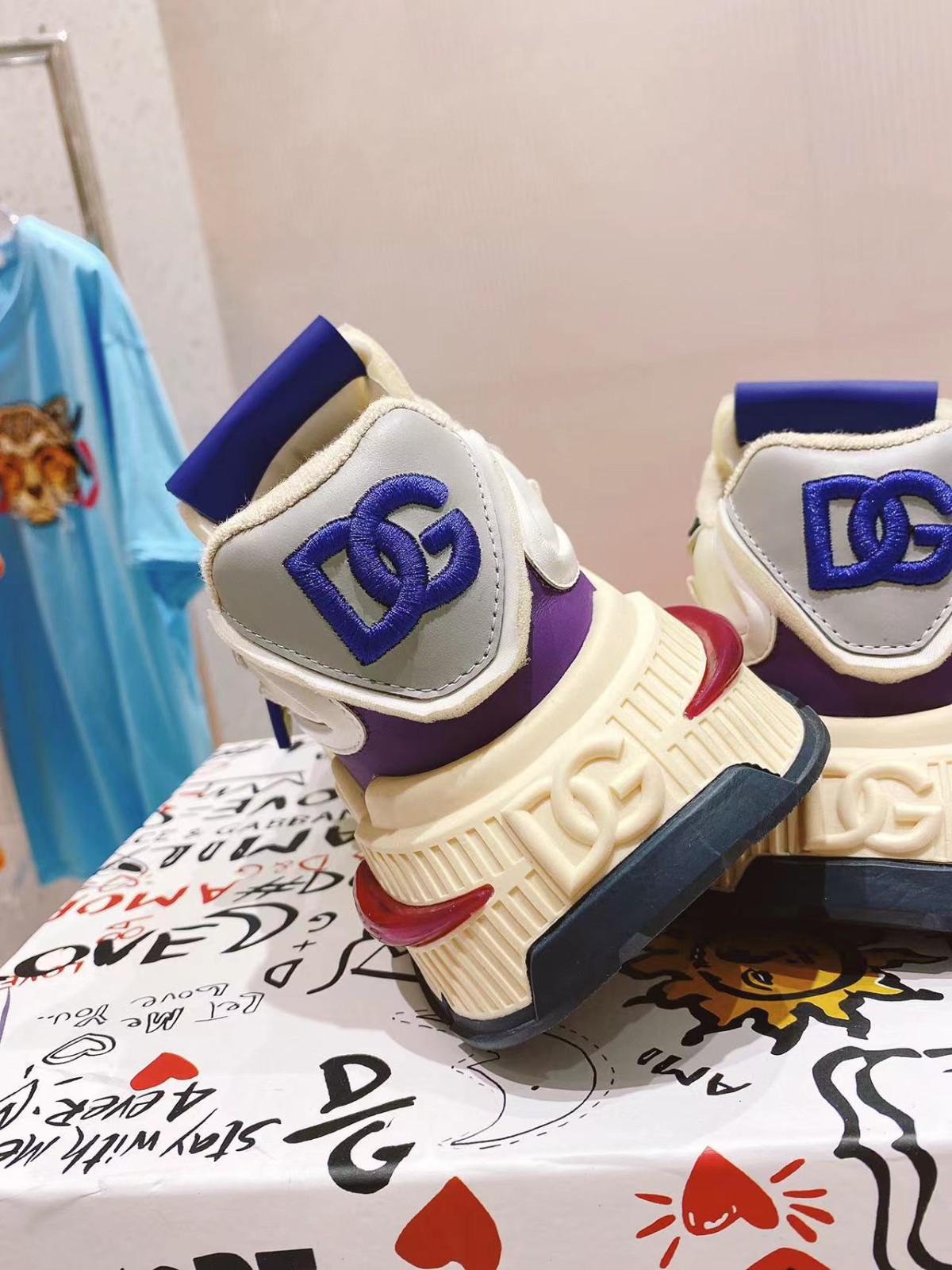 075 36123118 SIZE 36-41