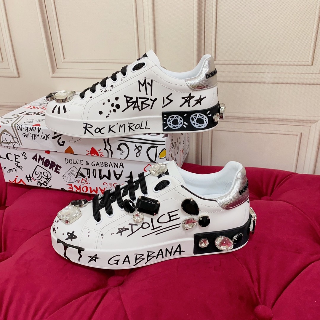074 37123120 SIZE 35-45