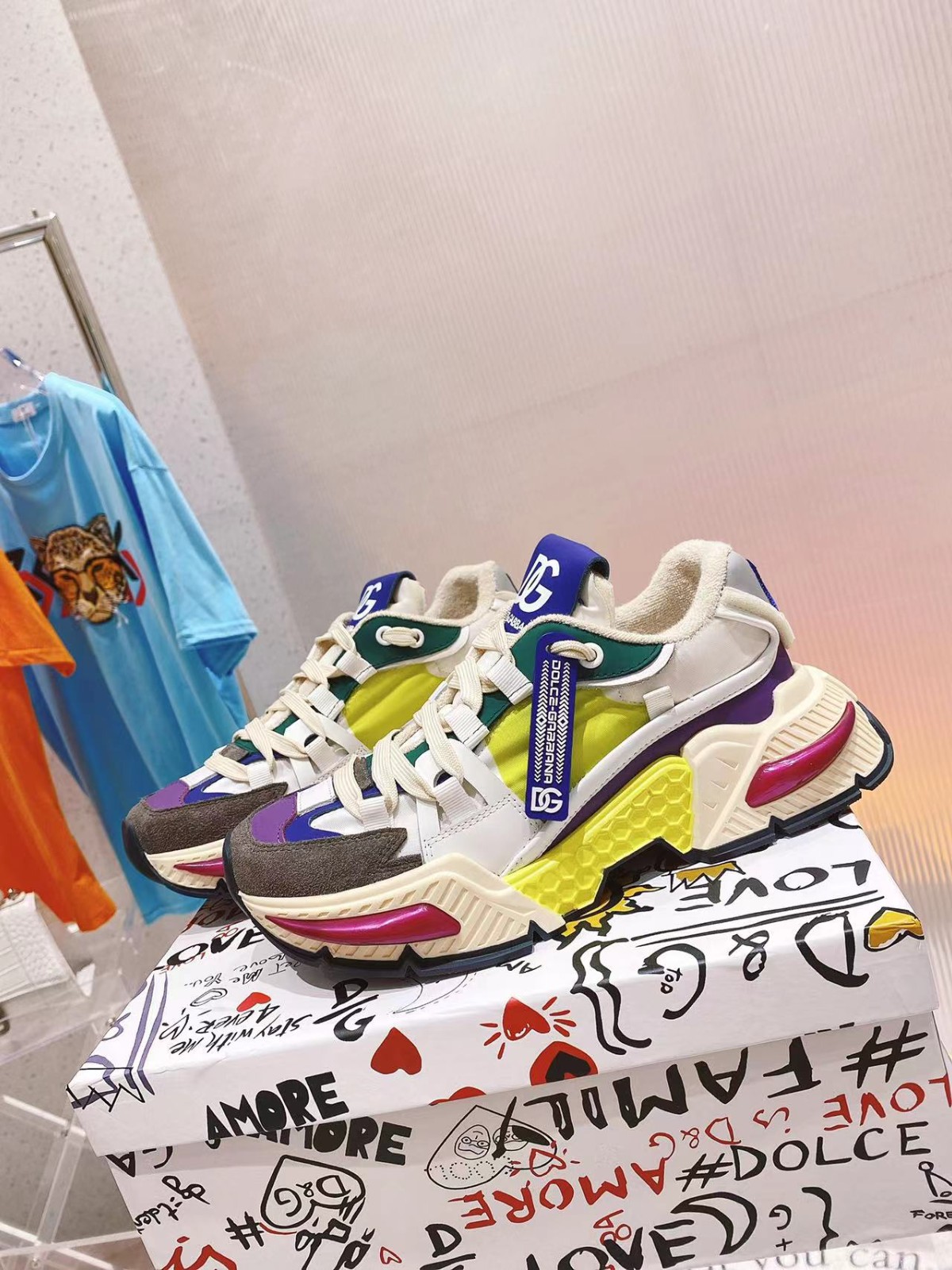 075 36123118 SIZE 36-41
