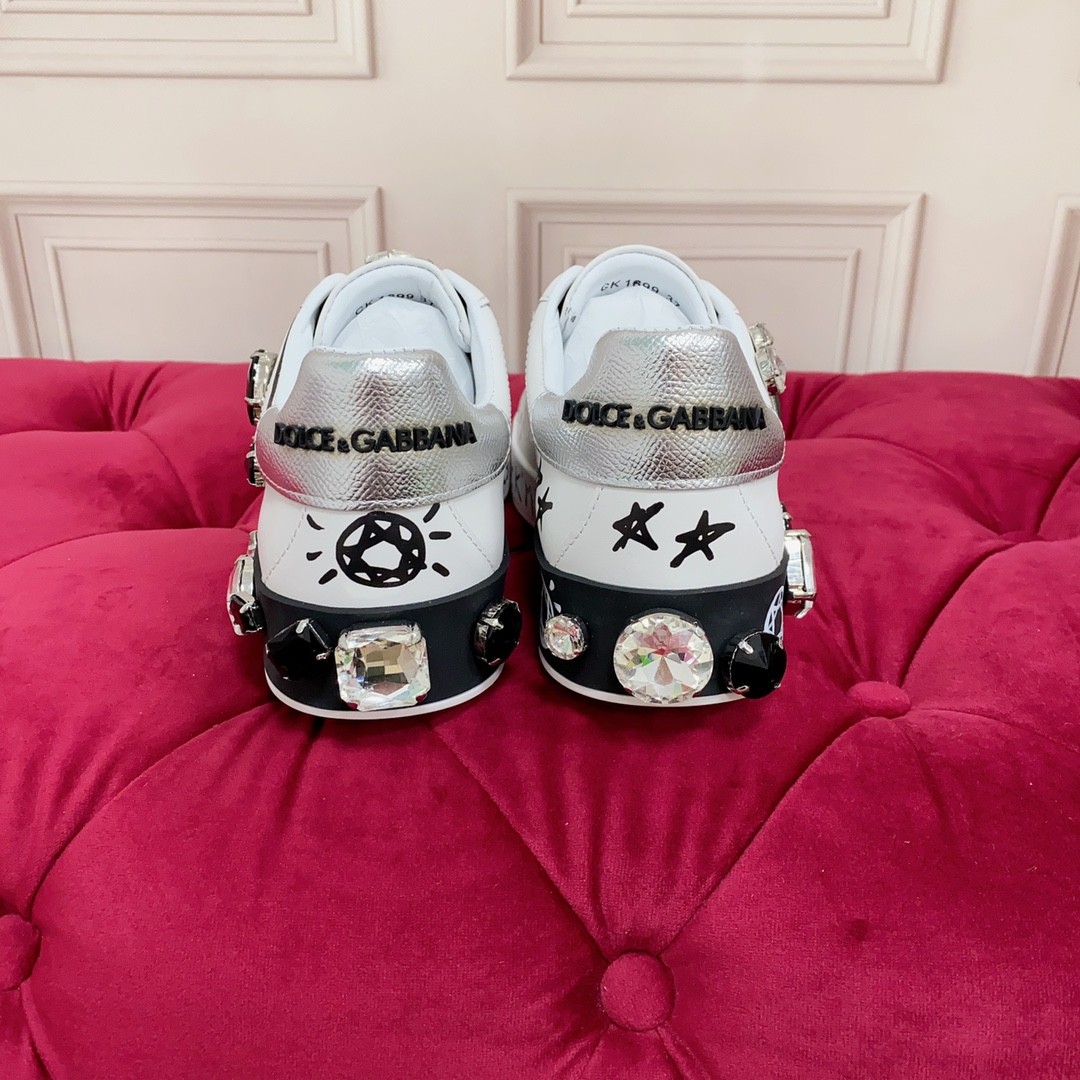 074 37123120 SIZE 35-45