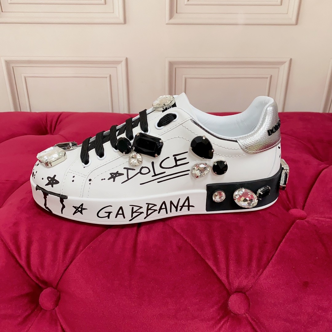 074 37123120 SIZE 35-45