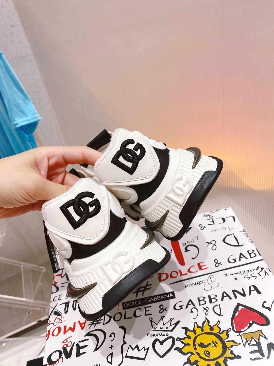 073 36123118 SIZE 36-41