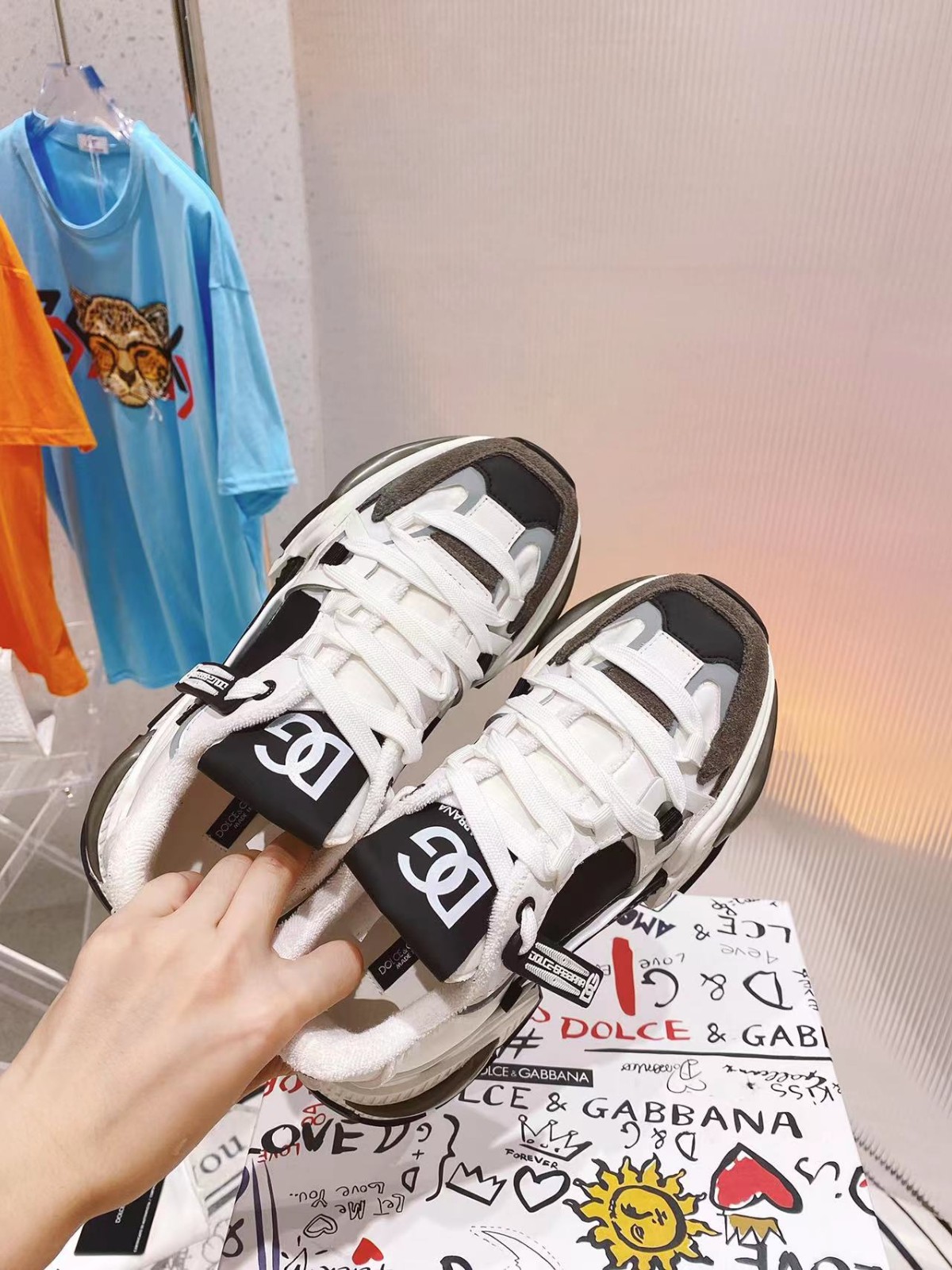 073 36123118 SIZE 36-41