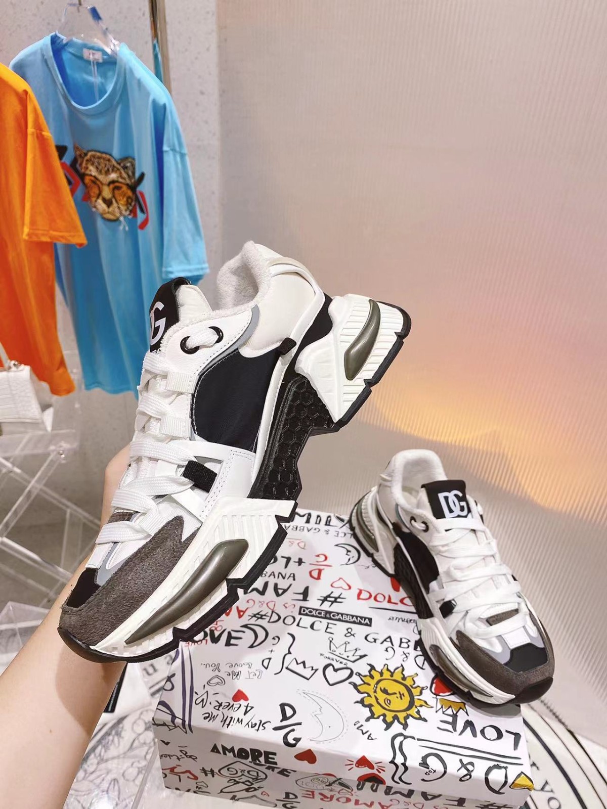 073 36123118 SIZE 36-41