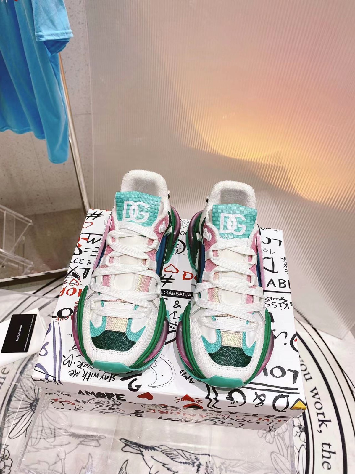072 36123118 SIZE 36-41