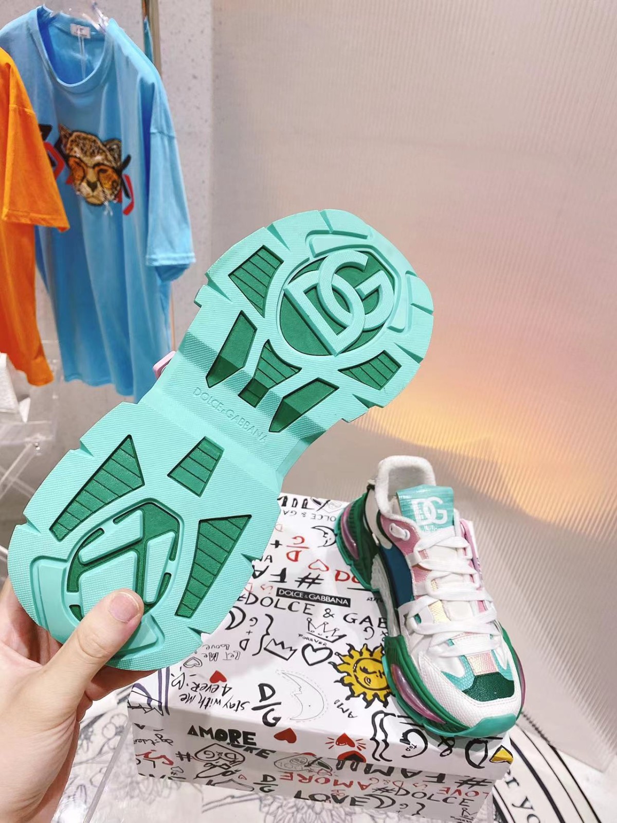 072 36123118 SIZE 36-41