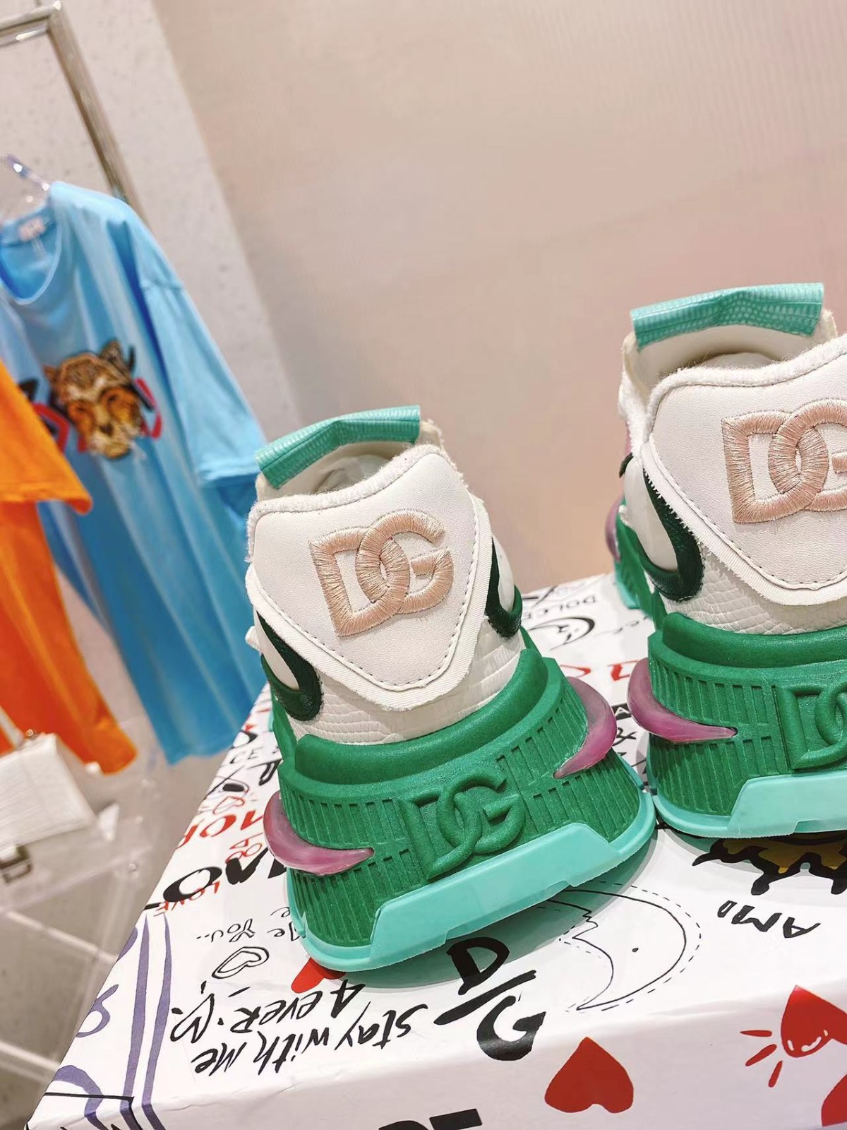 072 36123118 SIZE 36-41