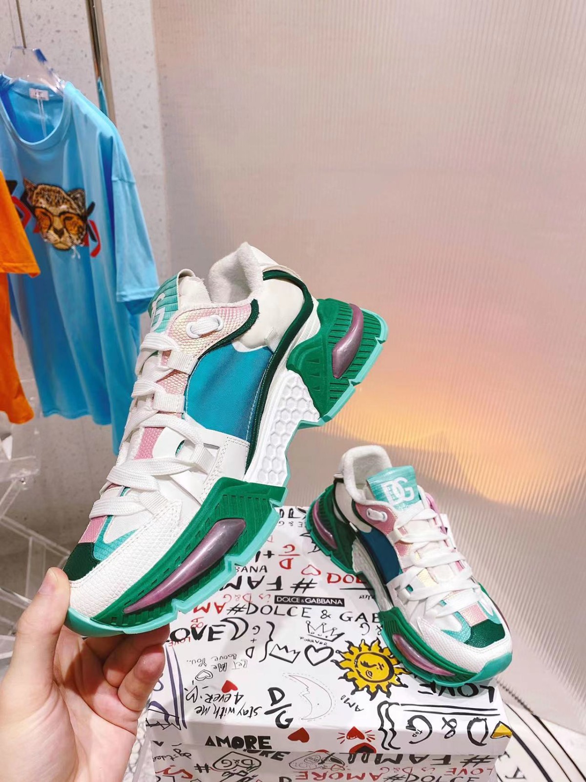 072 36123118 SIZE 36-41