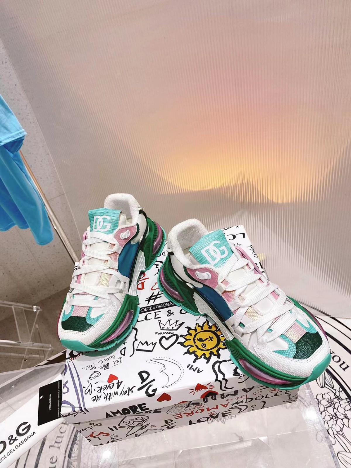 072 36123118 SIZE 36-41