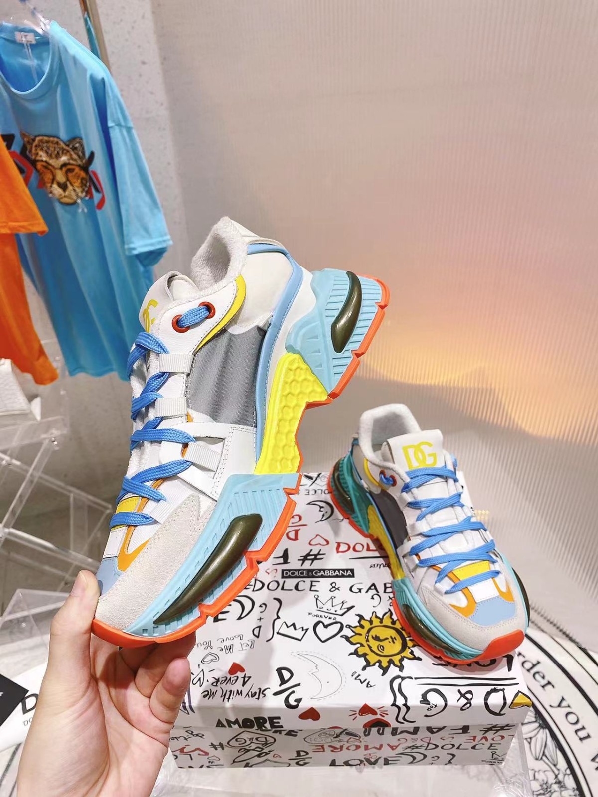 070 36123118 SIZE 36-41