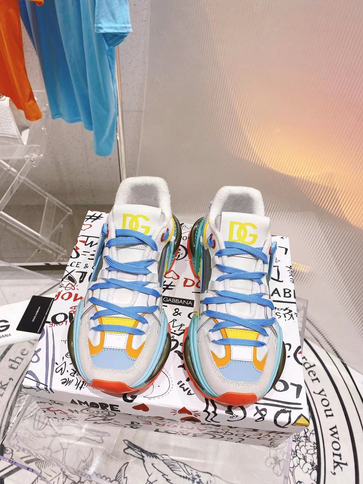 070 36123118 SIZE 36-41
