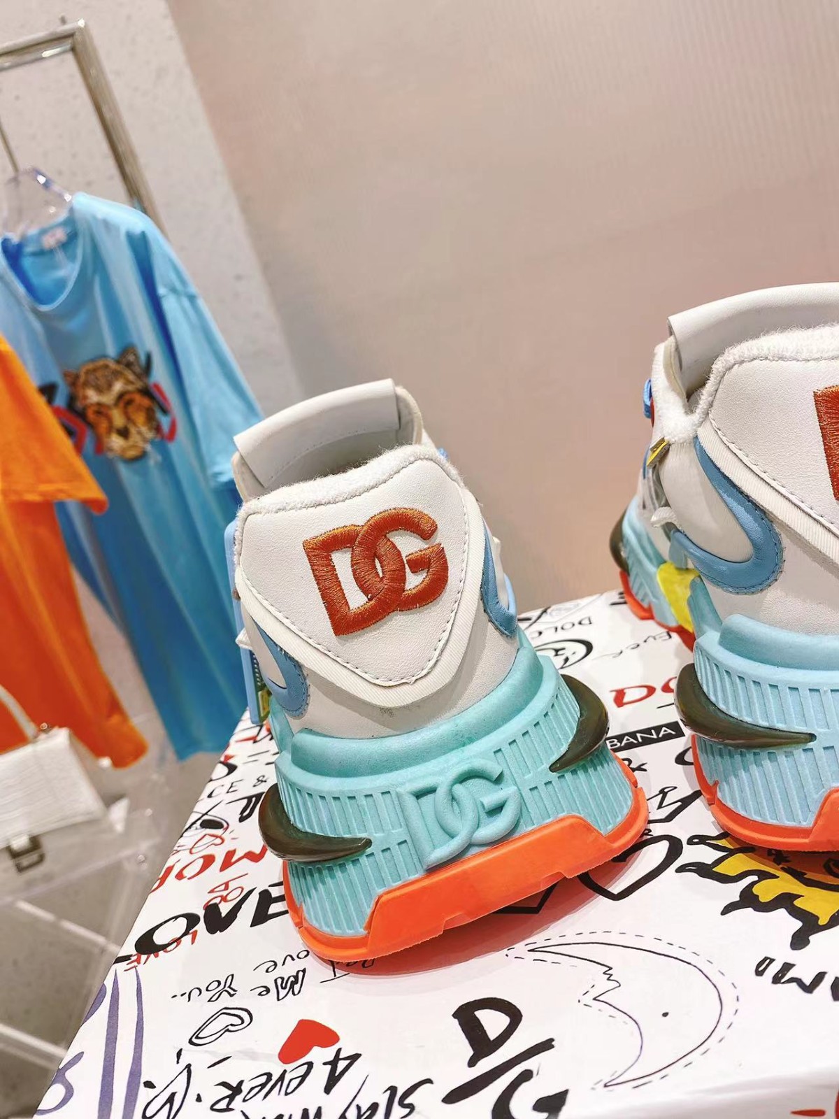 070 36123118 SIZE 36-41