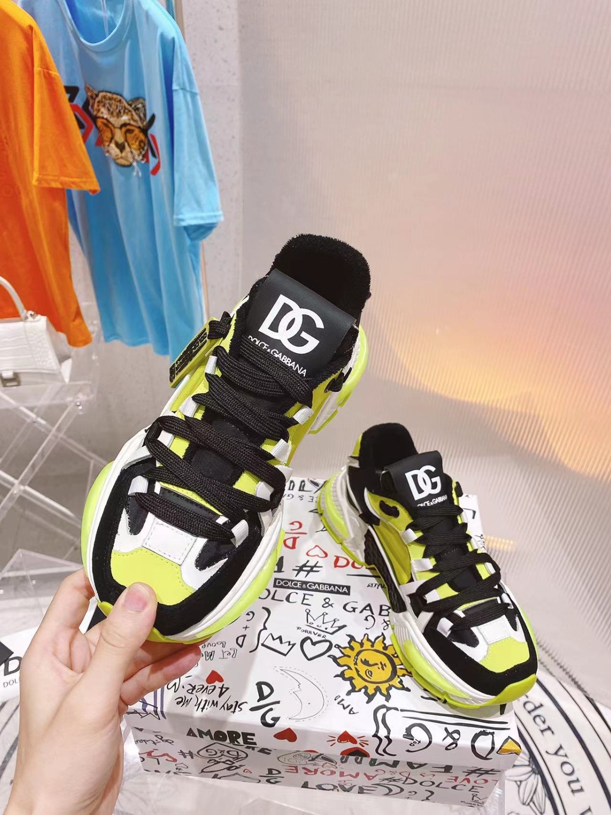 069 36123118 SIZE 36-41