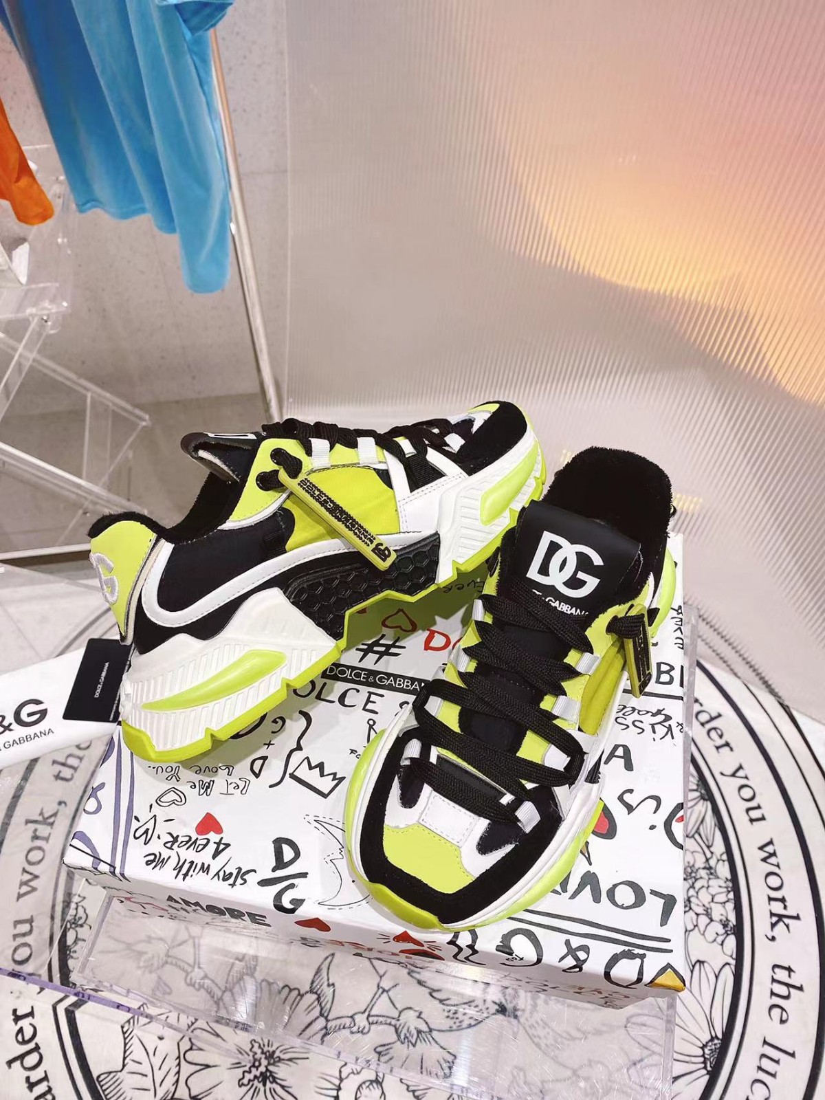 069 36123118 SIZE 36-41