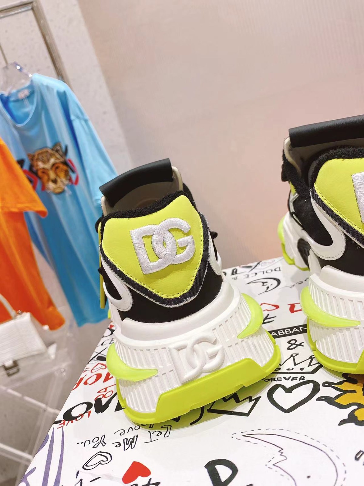 069 36123118 SIZE 36-41